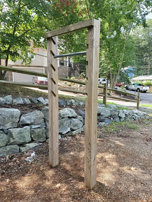 Kleitman Woods Park Picture 3