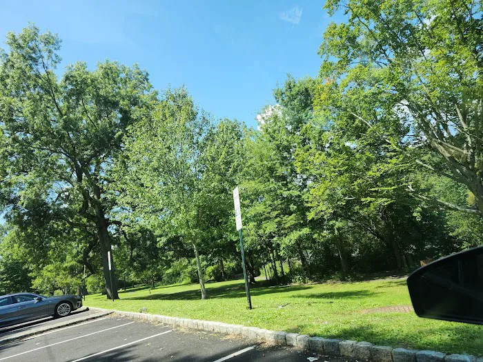 Burnham Park Picture 10