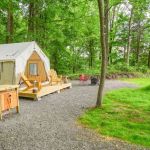 Moon Valley Campground