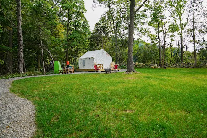 Moon Valley Campground Picture 10