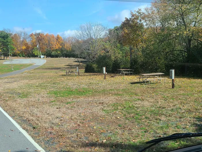 Black Bear RV Park Picture 7