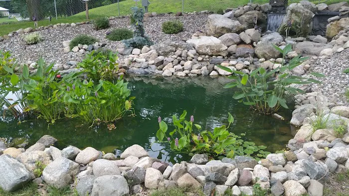 Black Bear RV Park Picture 9