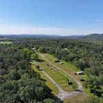 Black Bear RV Park