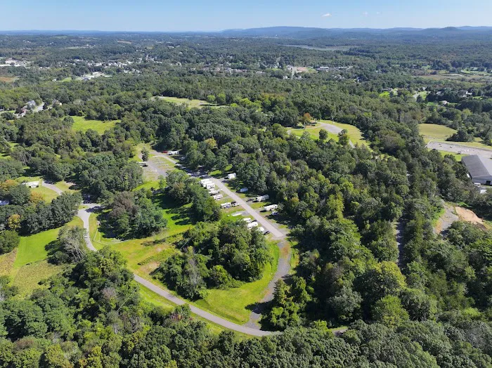 Black Bear RV Park Picture 10