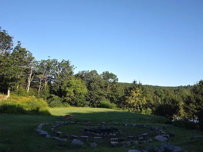 Hamburg Mountain Wildlife Management Area Picture 6