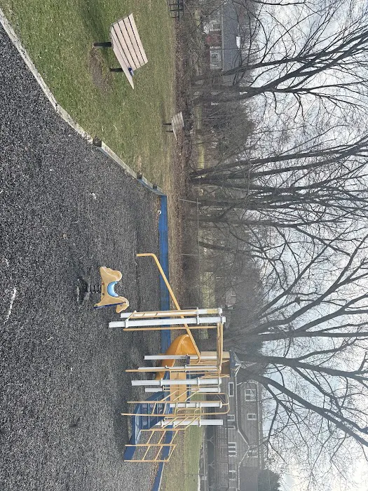 Carpenter Community Park Picture 10