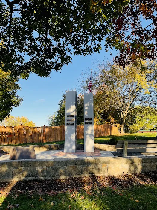 Carpenter Community Park Picture 3