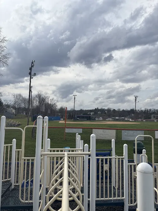 Carpenter Community Park Picture 5