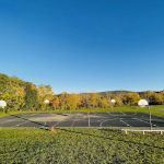 Carpenter Community Park