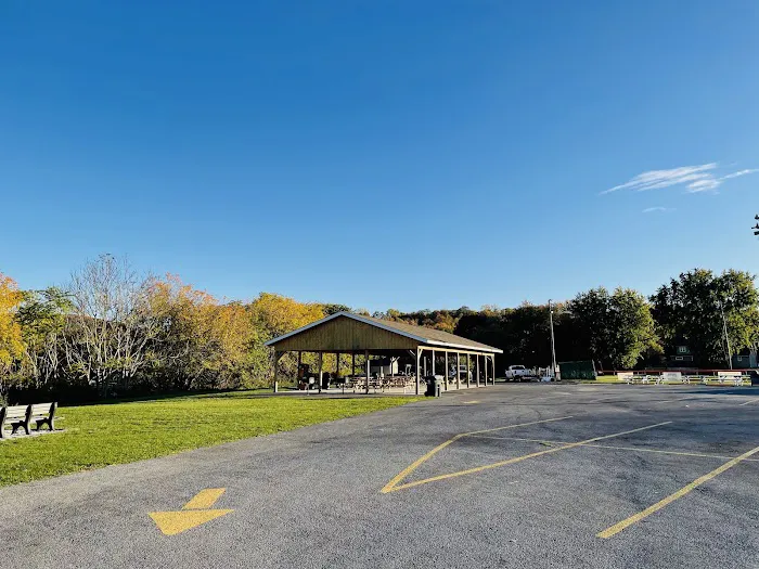 Carpenter Community Park Picture 7
