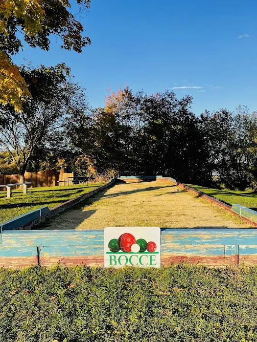 Carpenter Community Park Picture 2