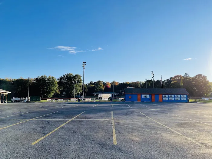 Carpenter Community Park Picture 4