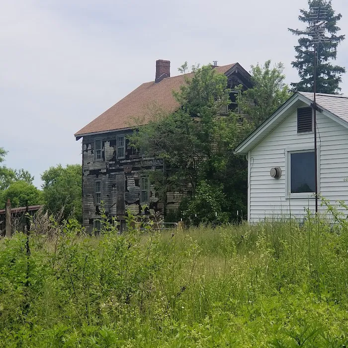 Heritage Trail - Chester Picture 9