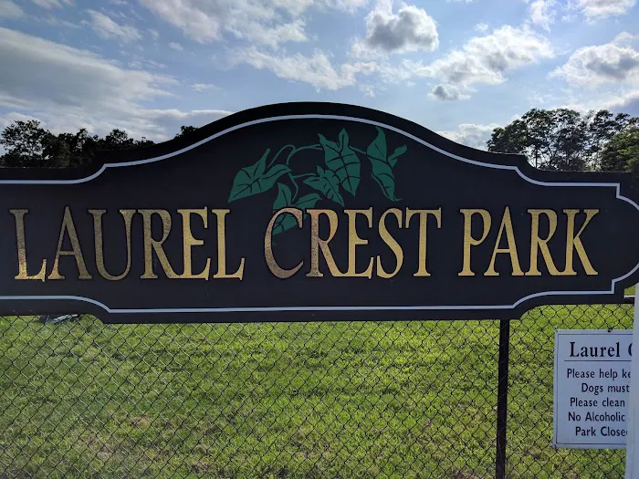 Laurel Crest Park Picture 10