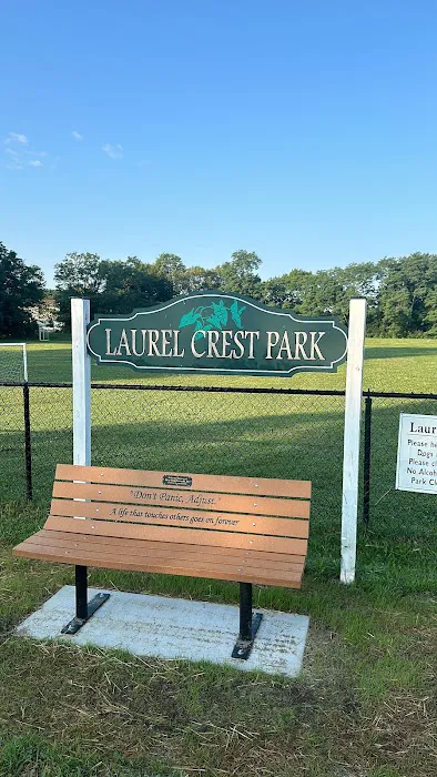 Laurel Crest Park Picture 7
