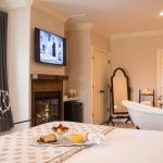 Caldwell House Bed and Breakfast