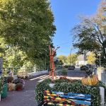 Bridge Street Park