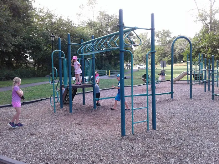 Vern Allen Park Picture 2