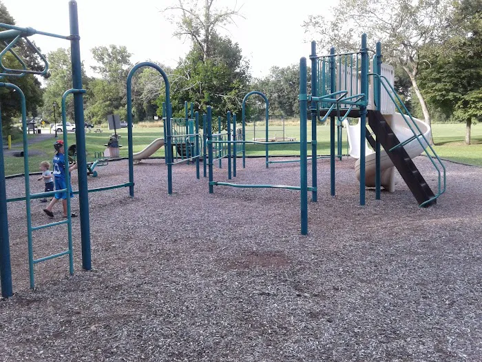 Vern Allen Park Picture 1