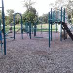 Vern Allen Park