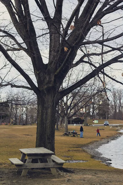 Riverlight Park Picture 8