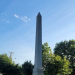 Monument Park