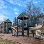 Cornwall Recreation Department