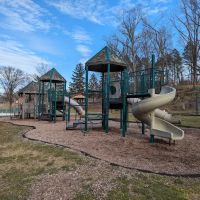Riverlight Park ico