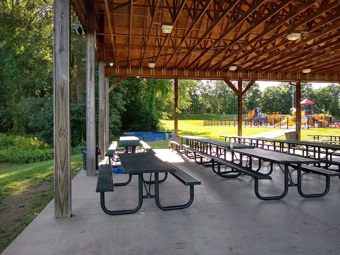 Kristi Babcock Memorial Park Picture 9