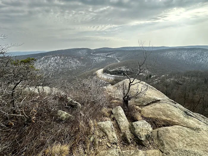 Butter Hill Mountain Picture 5