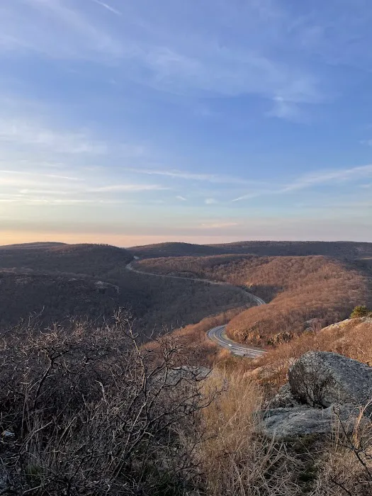 Butter Hill Mountain Picture 4