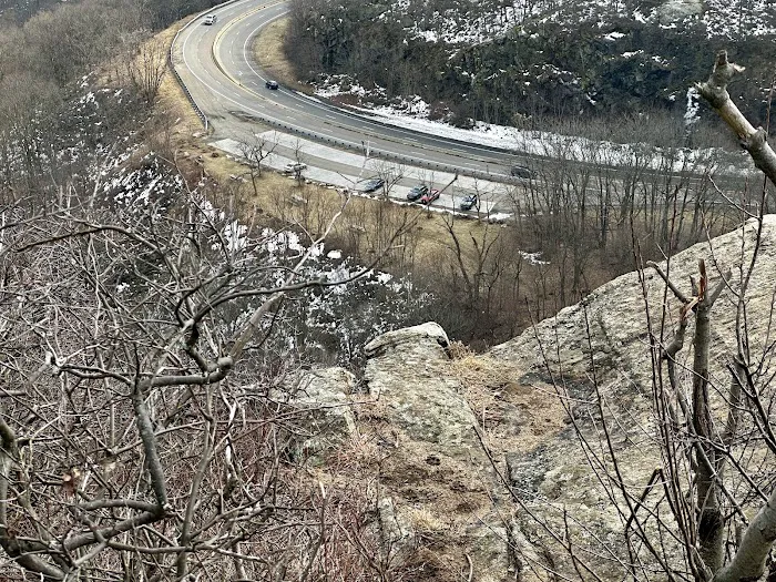 Butter Hill Mountain Picture 3