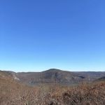 Butter Hill Mountain