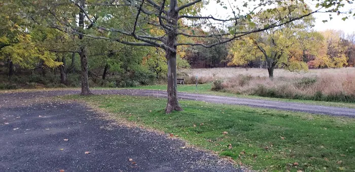 Esty and Hellie Stowell Trailhead Picture 9