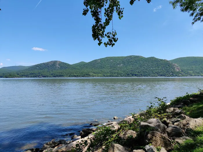 Donahue Memorial Park Picture 4