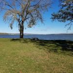 Donahue Memorial Park