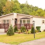 Washingtonville Manor Manufactured Home Community