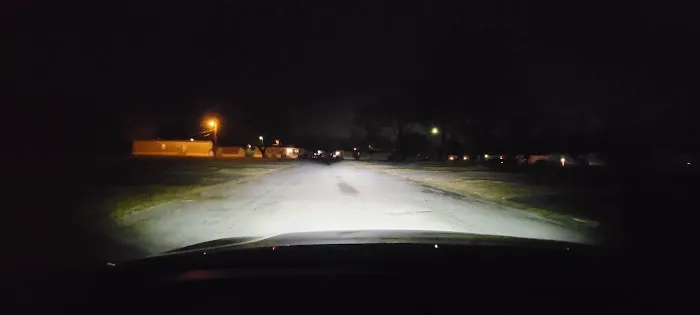 Brookside Acres MHP Picture 2