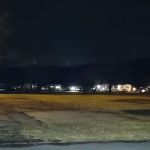 Brookside Acres MHP
