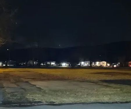 Brookside Acres MHP