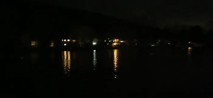 Merriewold Lake Park Picture 1