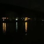 Merriewold Lake Park