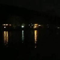 Merriewold Lake Park ico