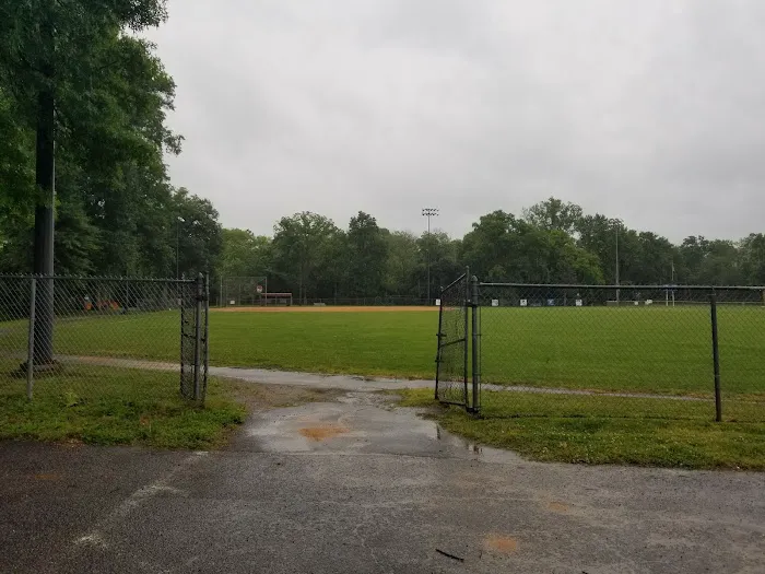 Mays Field Picture 6