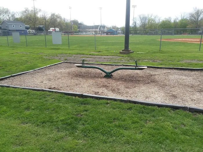 Mays Field Picture 7