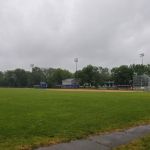 Mays Field