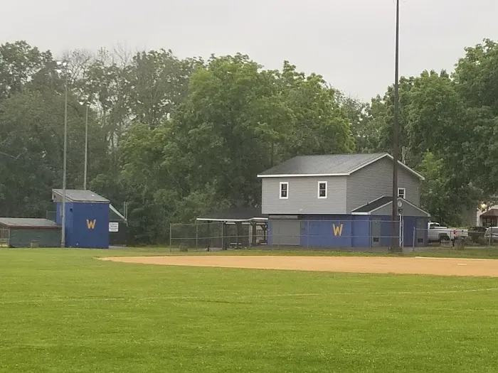 Mays Field Picture 3