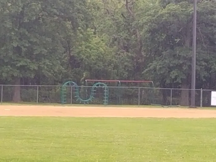 Mays Field Picture 4