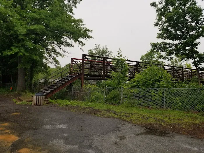 Mays Field Picture 9