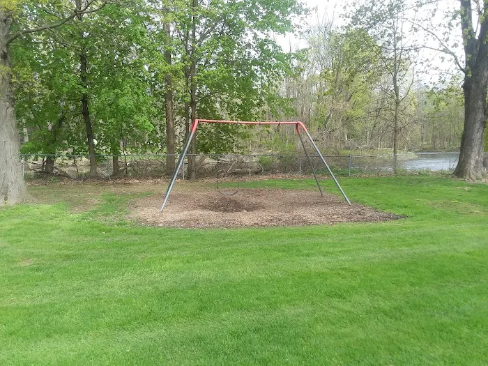 Mays Field Picture 8